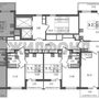 Продажа трехкомнатной квартиры - Кубинская улица, д.76, корп.7 