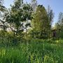 Продажа отдельно стоящего здания - поселок Песочный, Железнодорожная улица, д.14, литера А 