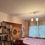 Продажа двухкомнатной квартиры - Просвещения проспект, д.84, корп.1 