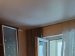 Продажа двухкомнатной квартиры - Большой проспект, 10 
