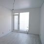 Продажа однокомнатной квартиры - Обуховской Обороны проспект, д.36, корп.1 