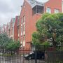 Продажа двухкомнатной квартиры - Новосельковская улица, д.23, А 