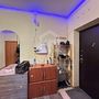 Продажа двухкомнатной квартиры - деревня Новое Девяткино, Арсенальная улица, д.5 
