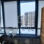 Продажа однокомнатной квартиры - Мурино, Екатерининская улица, д.2 