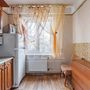 Продажа двухкомнатной квартиры - Планерная улица, д.25, корп.2 
