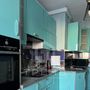 Продажа двухкомнатной квартиры - Кудрово, Столичная улица, д.4, корп.3 