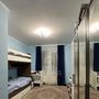 Продажа трехкомнатной квартиры - Орбитальная ул, д.11 