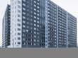 Продажа квартиры студии в новостройке - Санкт-Петербург, Парголово, Михайловская дорога, 16к3 