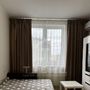 Продажа однокомнатной квартиры - Мурино, Петровский бульвар, д.14, корп.4 