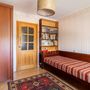 Продажа двухкомнатной квартиры - Софийская ул, д.26, корп.1 