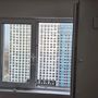 Продажа однокомнатной квартиры - Морской Пехоты улица, д.22, корп.3 