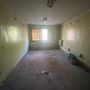 Продажа офиса - Пискарёвский проспект, д.10, корп.2 литера А 