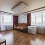 Продажа двухкомнатной квартиры - Металлистов проспект, д.106 