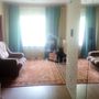 Продажа трехкомнатной квартиры - городской поселок Токсово, Некрасова улица, д.38 
