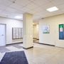 Продажа однокомнатной квартиры - Советский проспект, д.34, корп.2 