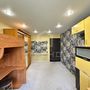 Продажа двухкомнатной квартиры - Гражданский проспект, д.79, корп.2 