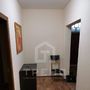 Продажа двухкомнатной квартиры - Южное шоссе, д.53, корп.5 