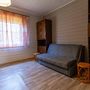 Продажа дома - дачный поселок Массив Бойцово, Березовая улица