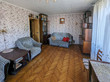 Продажа двухкомнатной квартиры - Ленинградская область, Гатчинский район, Гатчина г., Новоселов ул., д.4 