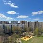Продажа однокомнатной квартиры - Хошимина улица, д.11, корп.1 