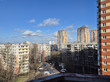 Продажа двухкомнатной квартиры - Турку ул., 11, к 2 