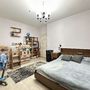 Продажа однокомнатной квартиры - Комендантский проспект, д.51, корп.1 