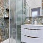 Продажа двухкомнатной квартиры - Дмитровский переулок, д.3, корп.5 