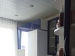 Продажа двухкомнатной квартиры - Россия, Санкт-Петербург, Индустриальный проспект, 29 