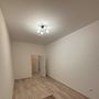 Аренда однокомнатной квартиры - Мурино, Шоссе в Лаврики улица, д.78, корп.1 