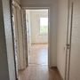 Продажа однокомнатной квартиры - Пейзажная улица, д.6 