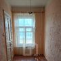 Продажа трехкомнатной квартиры - Рижский проспект, д.44, литера Б 