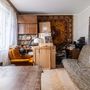 Продажа трехкомнатной квартиры - Комендантский проспект, д.19, корп.3 