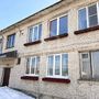 Продажа двухкомнатной квартиры - поселок Кирилловское, Советская улица, д.26 