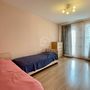 Продажа трехкомнатной квартиры - Кудрово, Столичная улица, д.4, корп.2 