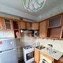 Продажа двухкомнатной квартиры - Авангардная улица, д.5 