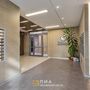 Продажа однокомнатной квартиры - Среднерогатская улица, д.13, корп.1 стр 1 