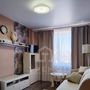 Продажа однокомнатной квартиры - поселок Шушары, Ленсоветовский территория, д.27 