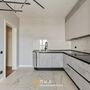 Продажа двухкомнатной квартиры - Ветеранов проспект, д.169, корп.3 