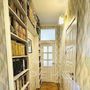 Продажа двухкомнатной квартиры - Московский проспект, д.206, корп.1 