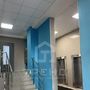 Продажа однокомнатной квартиры - Комендантский проспект, д.66, корп.3 
