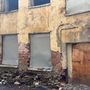 Продажа отдельно стоящего здания - Шпалерная улица, д.11, литера Б 