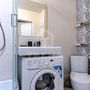 Продажа однокомнатной квартиры - Варфоломеевская улица, д.6, стр1 