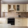 Продажа двухкомнатной квартиры - Серебристый бульвар, д.21 