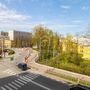 Продажа двухкомнатной квартиры - Петровский проспект, д.28, корп.1 стр 1 