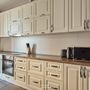 Продажа двухкомнатной квартиры - Дизельный проезд, д.11, корп.3 стр 1 