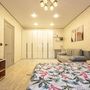 Продажа однокомнатной квартиры - Хошимина улица, д.11, корп.3 