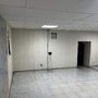 Продажа офиса - Суворовский проспект, д.61, литера А 