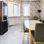Продажа двухкомнатной квартиры - Бугры, Школьная улица, д.11, корп.2