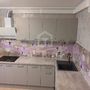 Продажа однокомнатной квартиры - Мурино, Шувалова улица, д.22, корп.3 