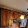 Продажа трехкомнатной квартиры - 2-й Муринский проспект, д.14 